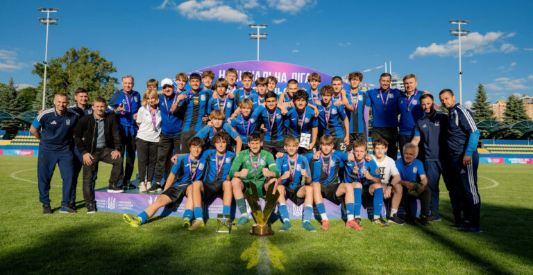 🏆 ЕЛІТ ЛІГА НЛМ — СЕЗОН, ЯКИЙ ЗАЛИШИВ СЛІД